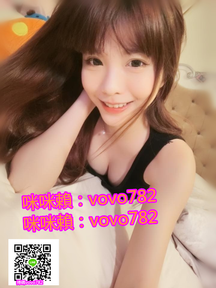 messageImage_1581670515896.jpg