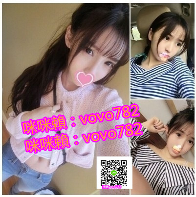 messageImage_1581833686380.jpg