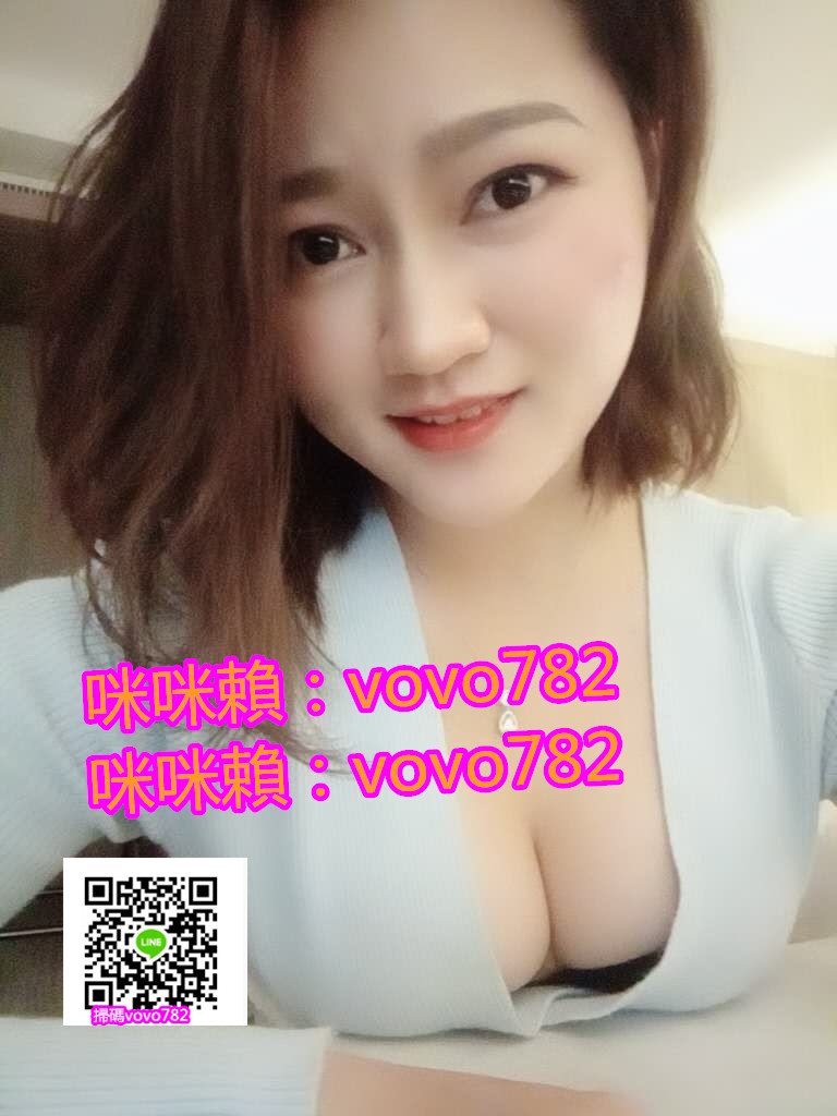 人妻 (3).jpg