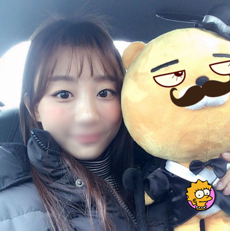WeChat 圖片_20200209005856.png