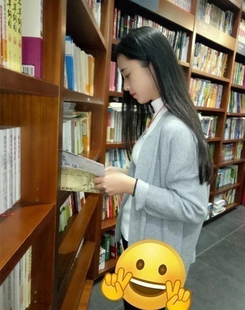 messageImage_1583132345499.jpg