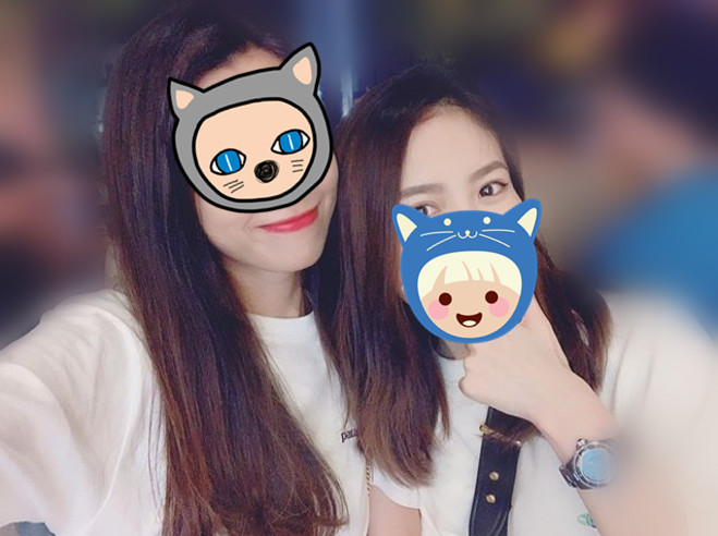1582882119101_副本.jpg