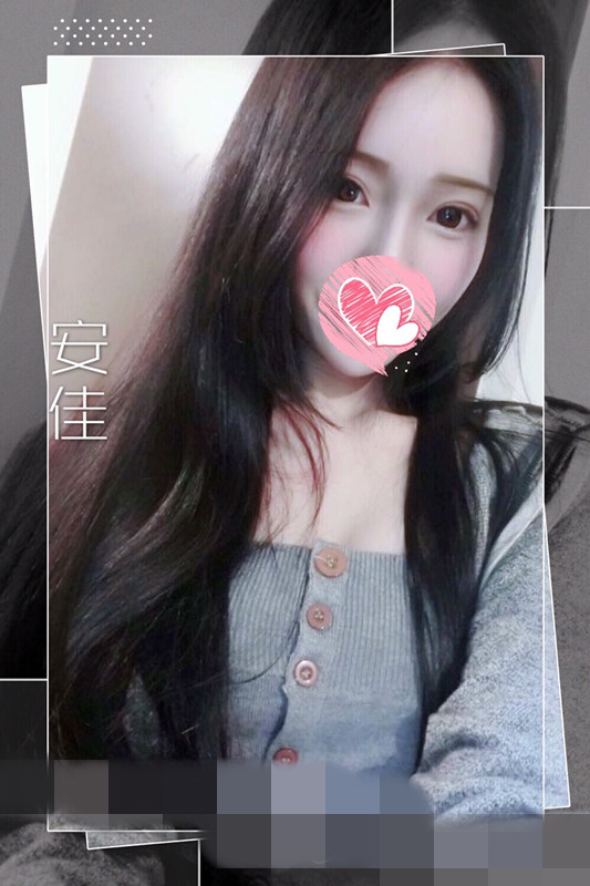安佳22.jpg
