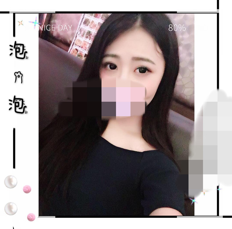 泡泡16.jpg
