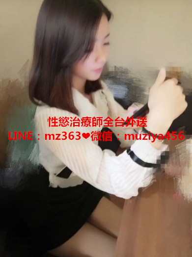 messageImage_1581485201122.jpg