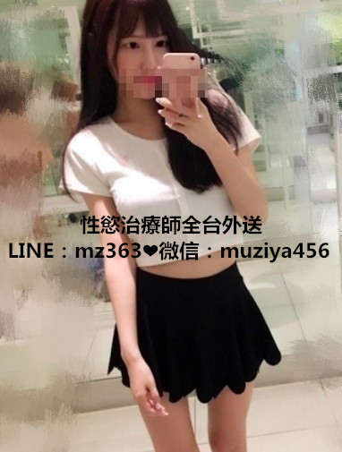 messageImage_1581864655931.jpg