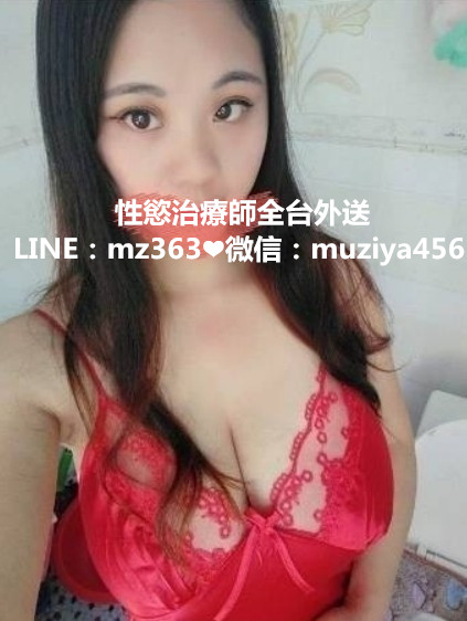 messageImage_1582869891692.jpg