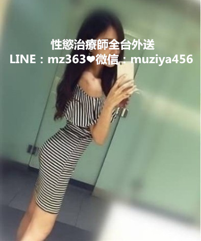 messageImage_1583039993085.jpg
