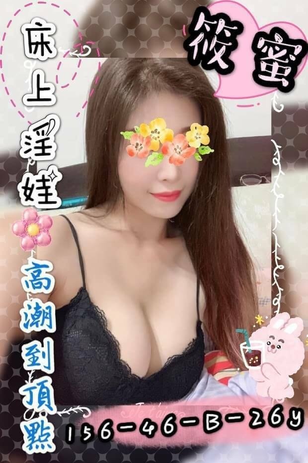 162401szg49c1ykizaea1p.jpg
