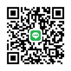 174407vsw9z9wss449ssmi.jpg