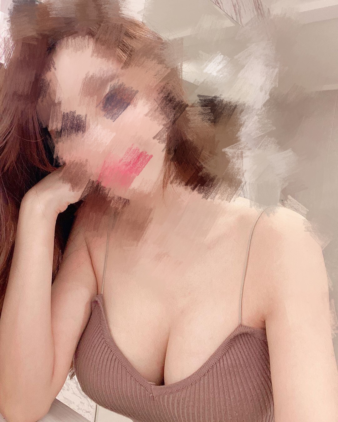 S__19202056.jpg
