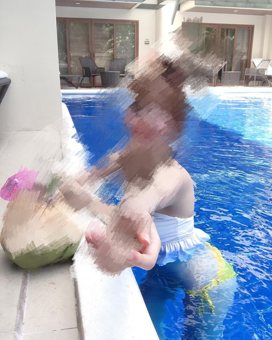 S__19202054.jpg