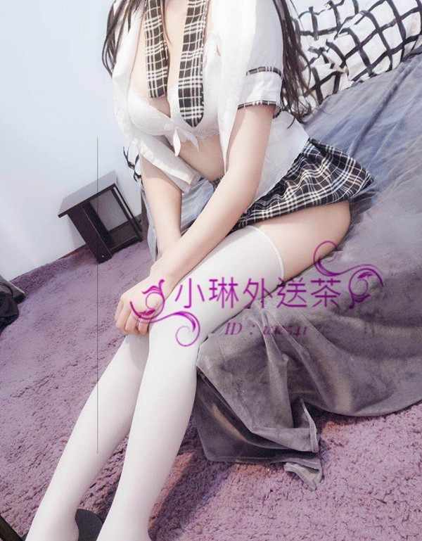 WeChat 圖片_20200302134015.jpg