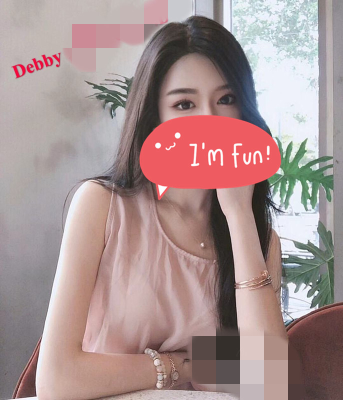 Debby 26.jpg