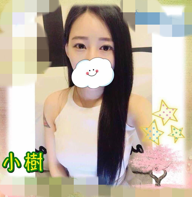 小樹12.jpg