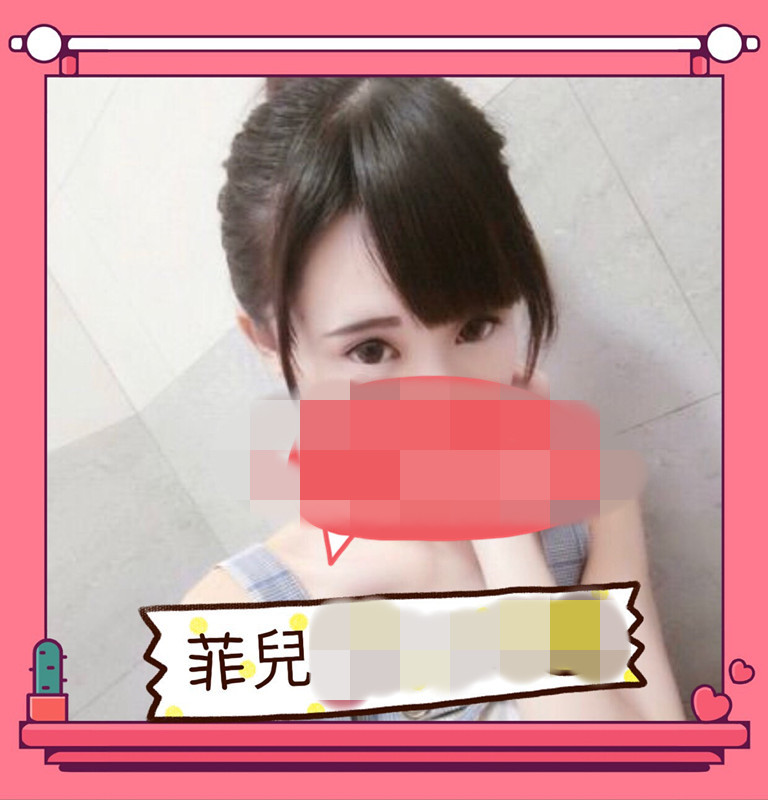 菲兒65.jpg