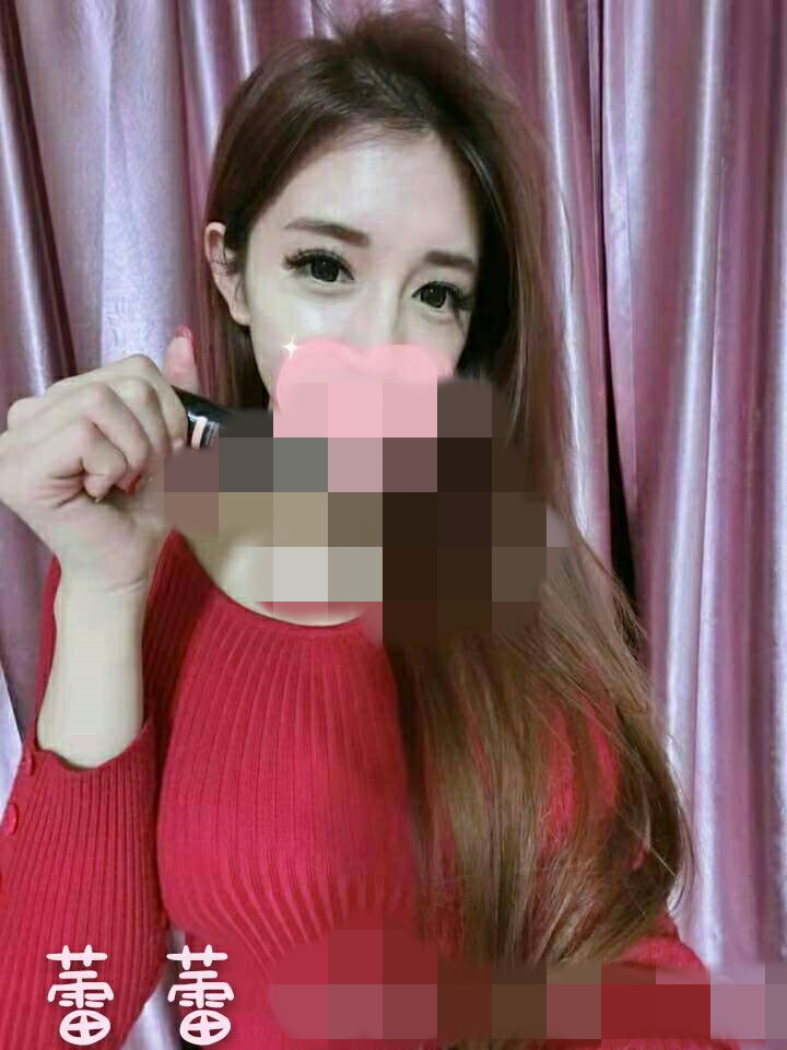 蕾蕾6.jpg