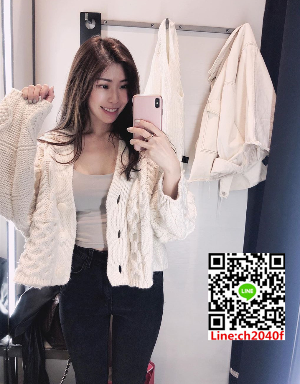 e71857ee2d655414e6f7ff416cd32e89.jpg