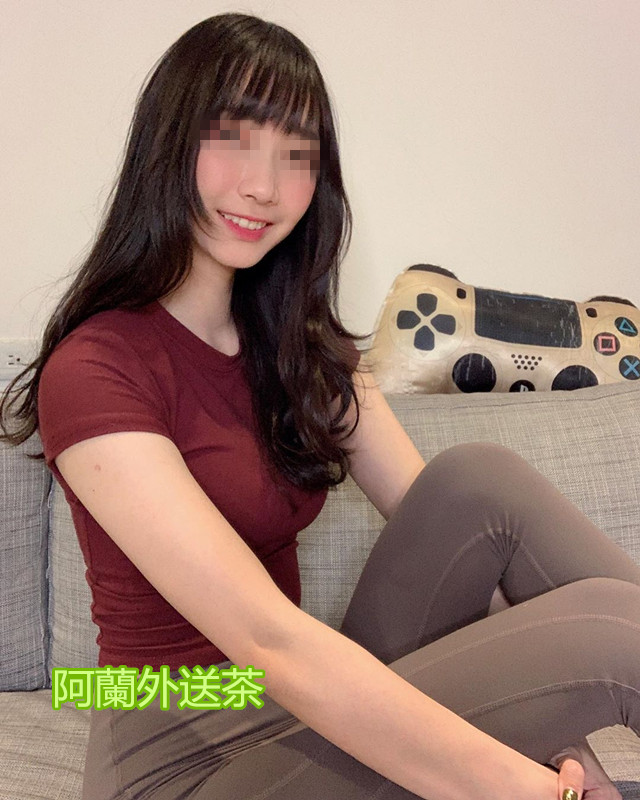 113459e4ebspalpx9zlee8.jpg