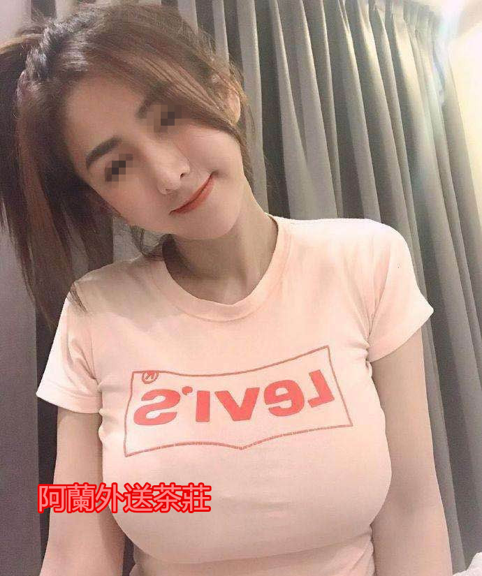 WeChat 圖片_20200215154127.jpg