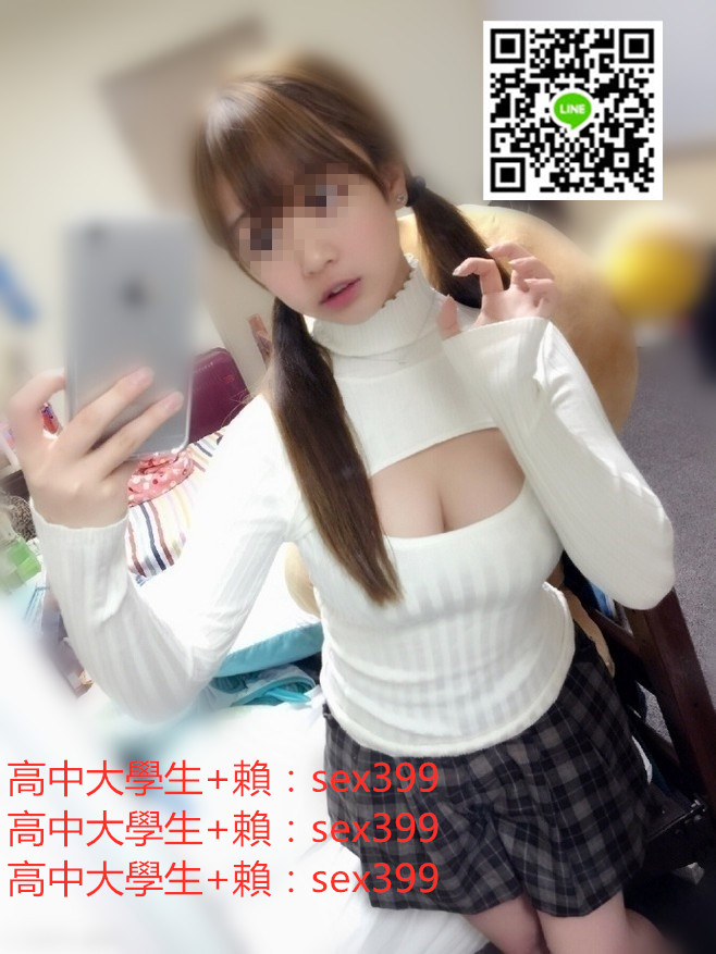 7ab4a82b9e69f0f47ca6d9669ee8b516f55fb23.jpg