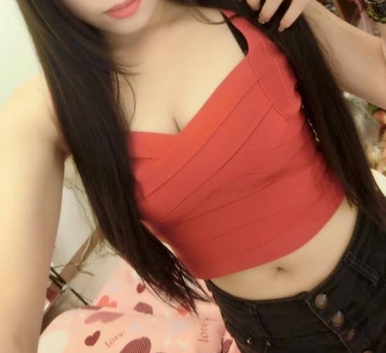 122452ngggg8qe266sg3ve.jpg