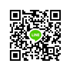 kbs520_ my_qrcode_1509857274050.jpg