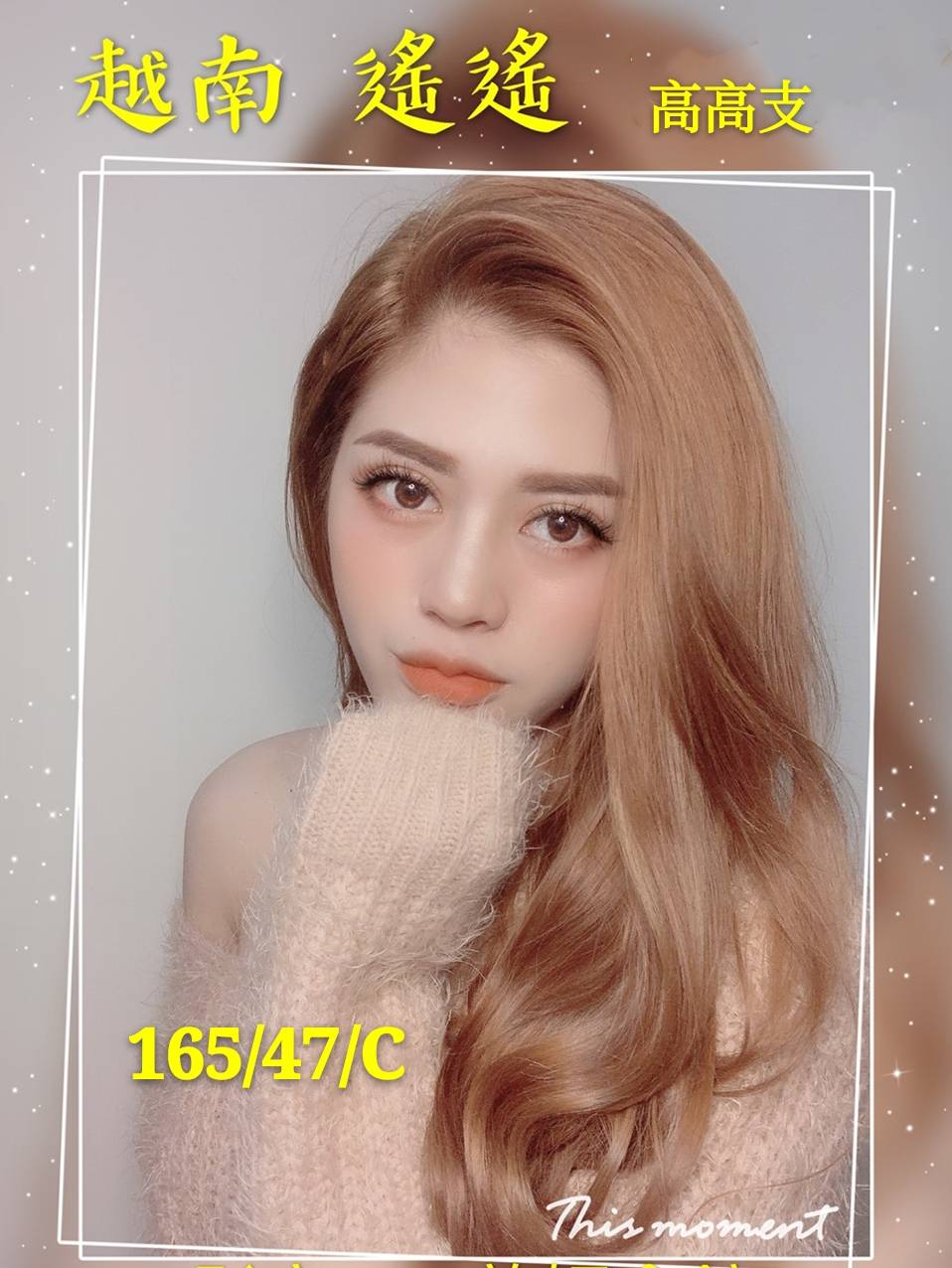 1194207.jpg