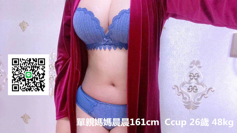 26_副本.jpg