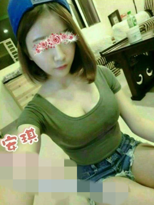 安琪774055.jpg