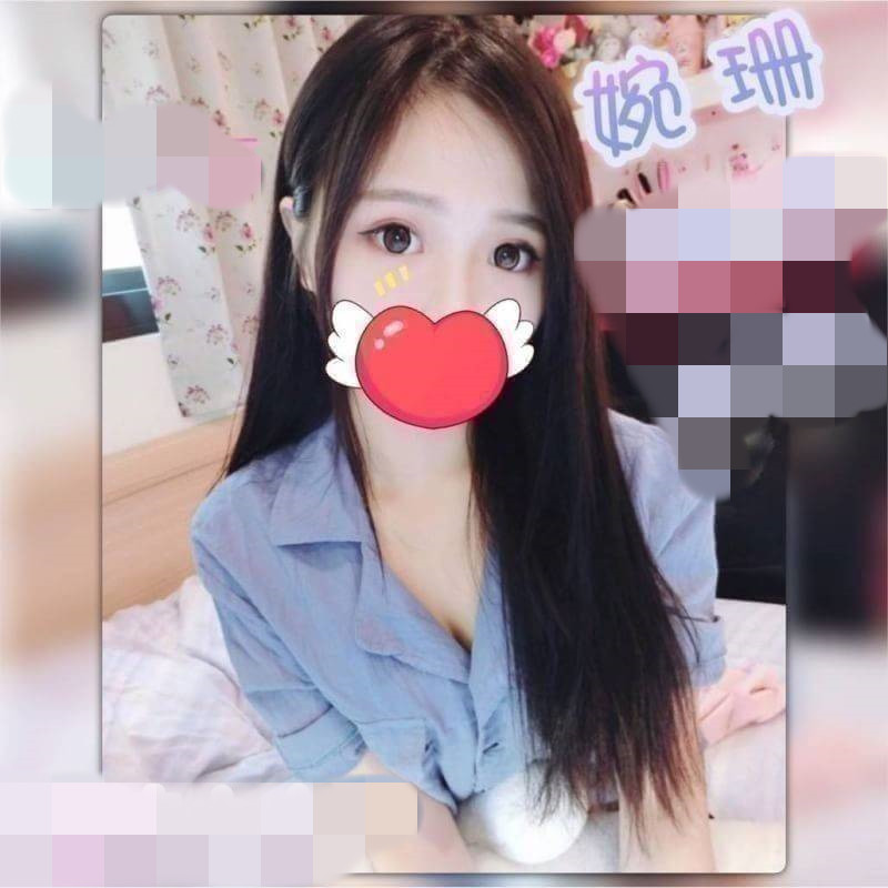 宛珊443699.jpg