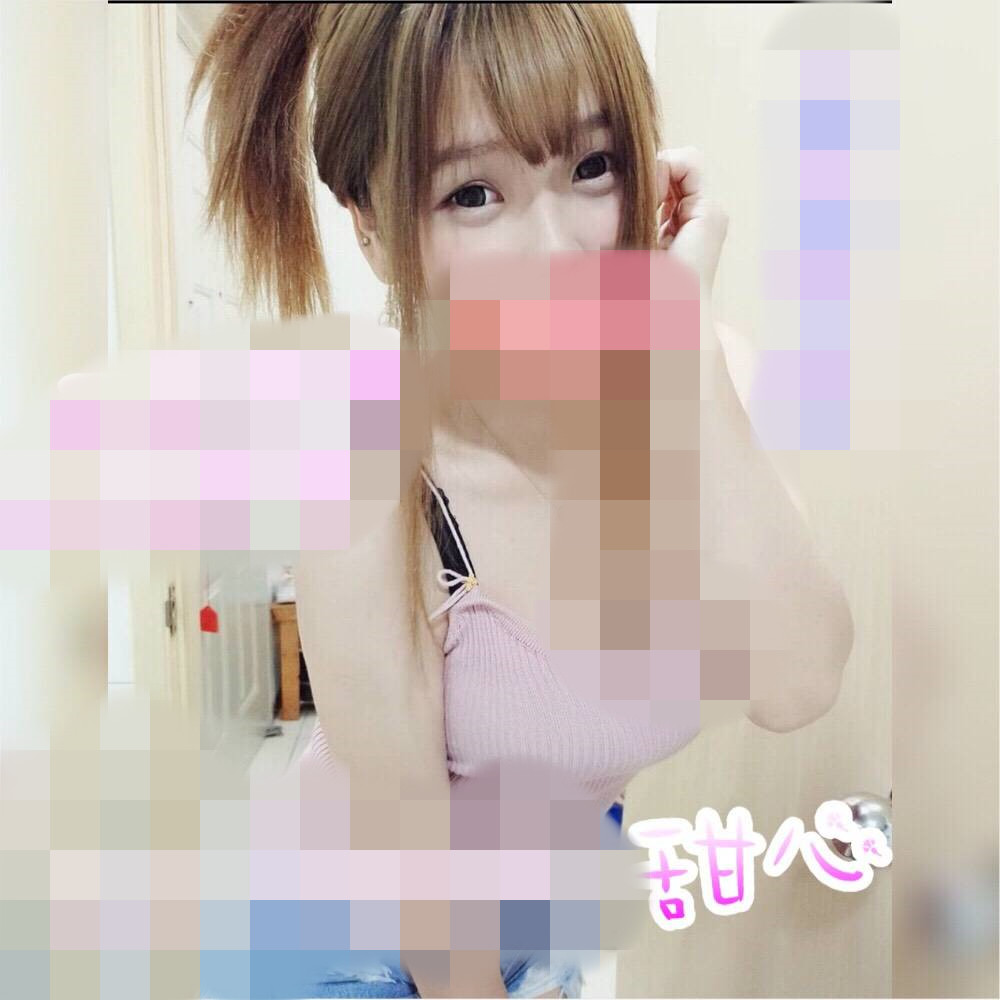 甜心173669.jpg
