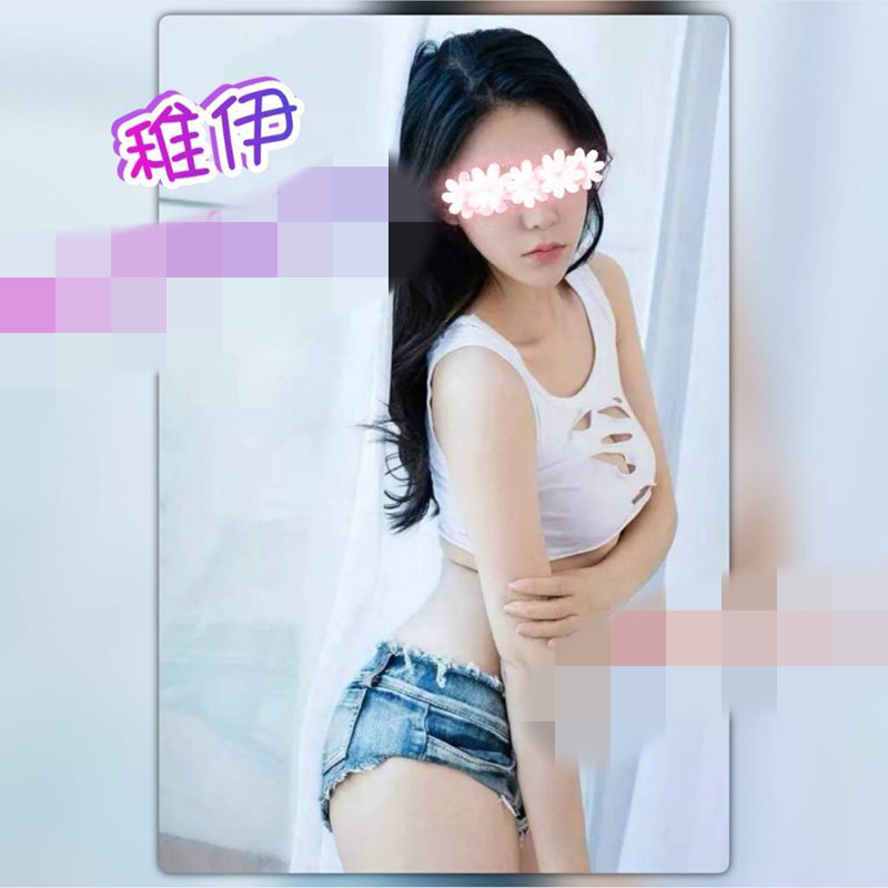 稚伊473569.jpg