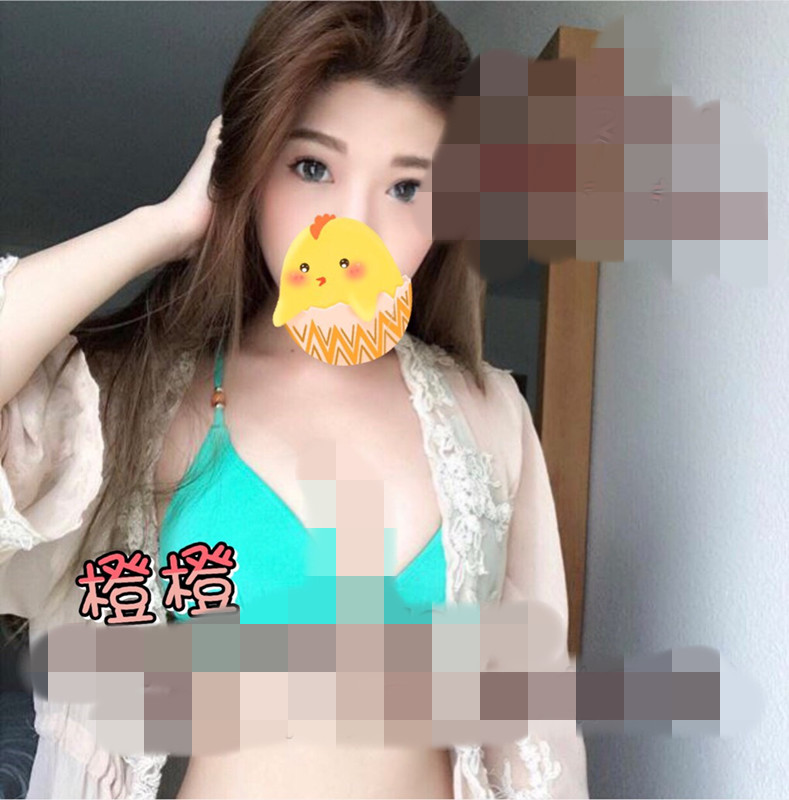 橙橙213658.jpg