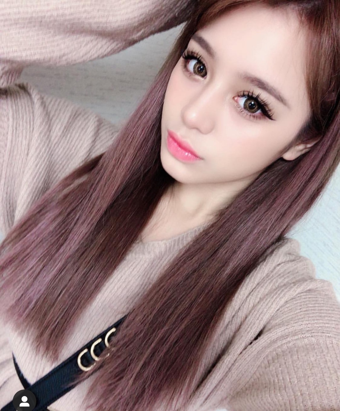 line_358711577340775.jpg