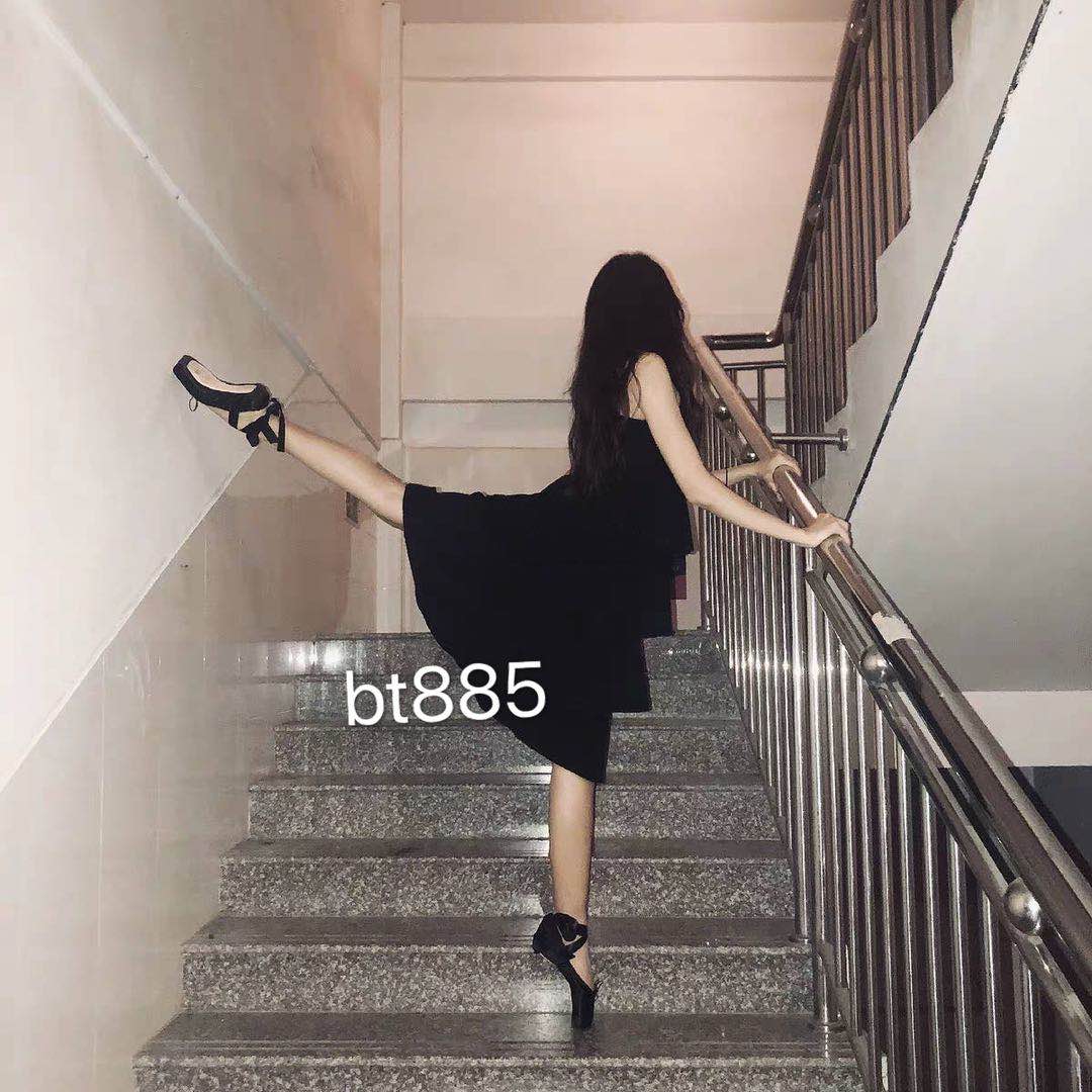 WeChat 圖片_20200306225206.jpg