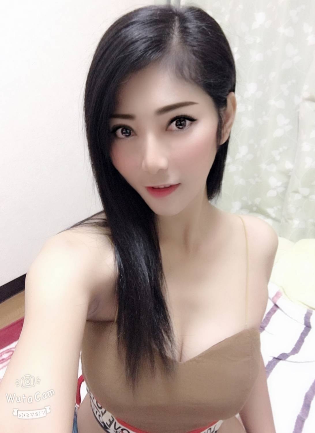 39797.jpg