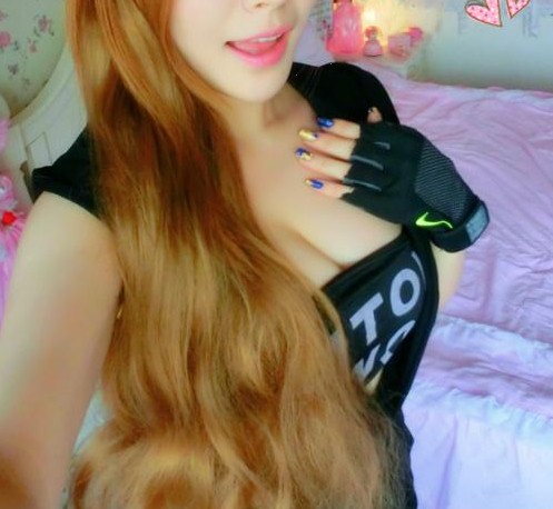 F41.jpg
