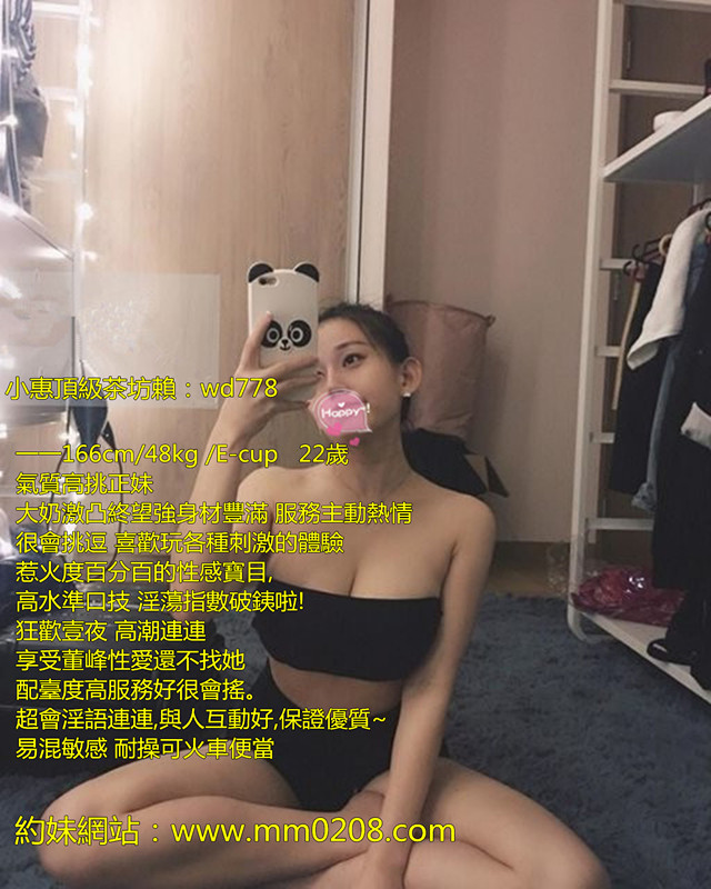 61.jpg
