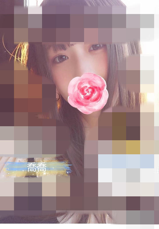 喬喬443022.jpg
