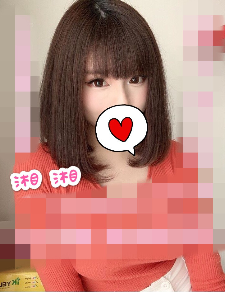湘湘6.jpg