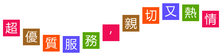213218nvksemkr7pmu5kre.gif
