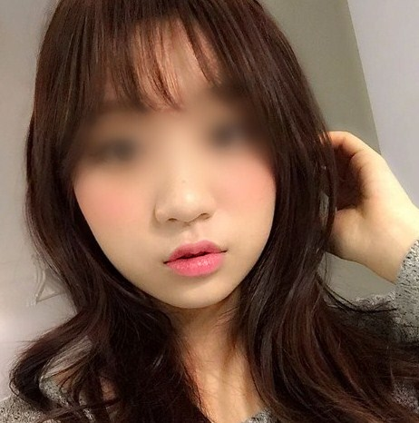 WeChat 圖片_20200209004830_副本.png