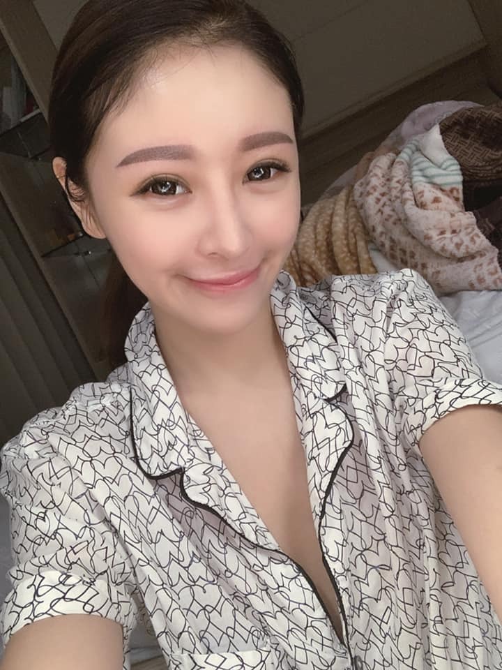 1583591766020.jpg