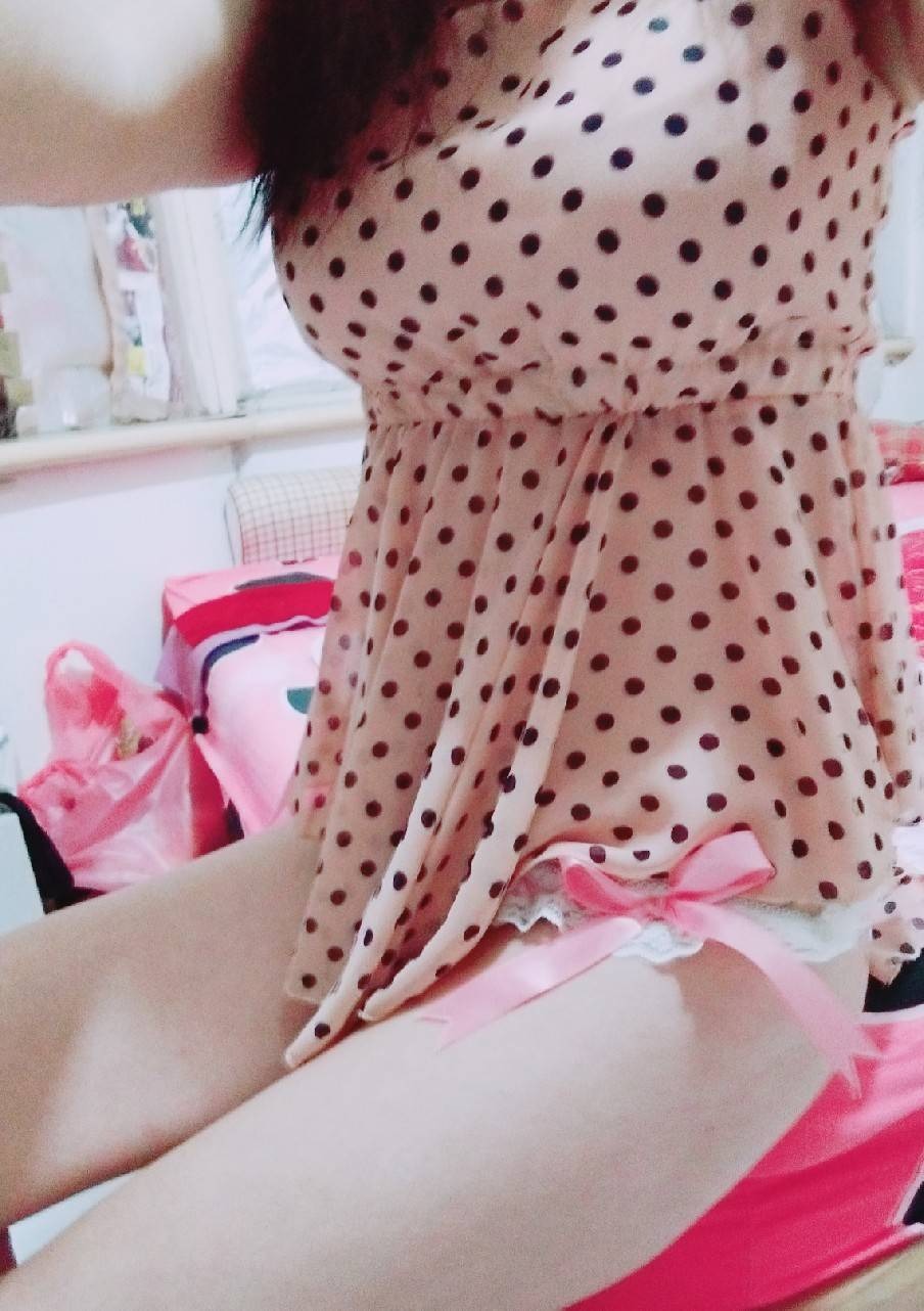 1581510354238.jpg