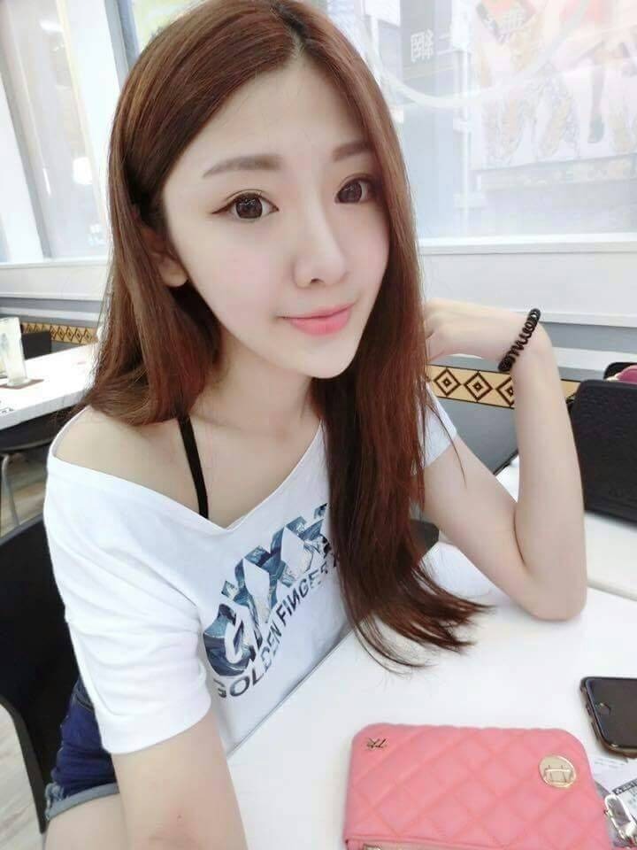 1583590713490.jpg