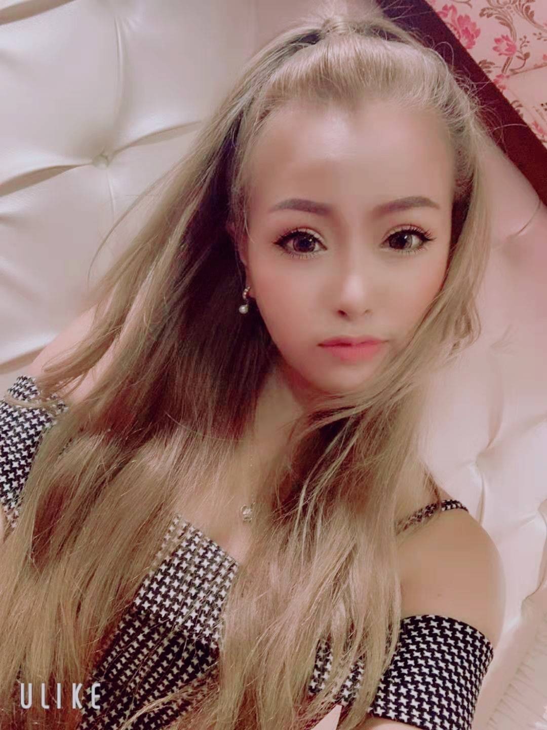 1583590708281.jpg