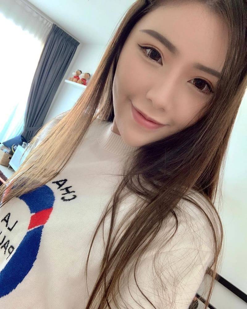 1583590701323.jpg