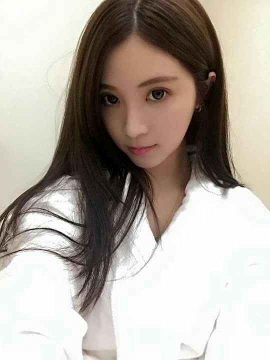 1583590711762.jpg