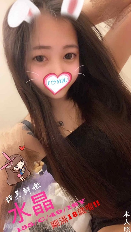 acfcec1e807c2a703efbeadc686f741b9be0b49.jpg